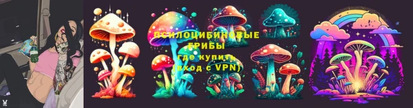 каннабис Корсаков