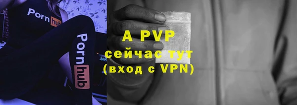 каннабис Корсаков