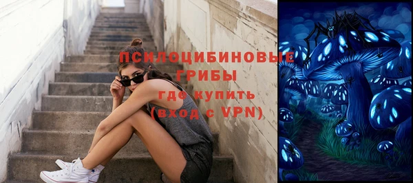 хмурый Коряжма