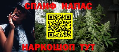 mdma Камышлов