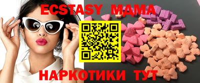 jwh Кандалакша